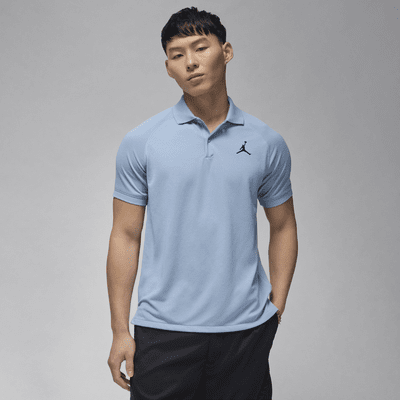 NIKE公式】ジョーダン Dri-FIT スポーツ メンズ ゴルフポロ